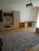 Do wynajęcia Mieszkanie 43.5 w Oświęcimiu