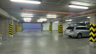 Na wynajem miejsce postojowe, garaż ul. Jasielska 12F - 2