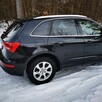 Sprzedam AudiQ5 S-line Quatro 2.0TDI 2012 - 9