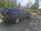 Vw pasaty 2020 rok - 3