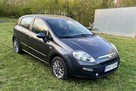 FIAT Punto EVO 2011r Okazja! Zapraszam! - 6