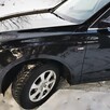 Sprzedam AudiQ5 S-line Quatro 2.0TDI 2012 - 5