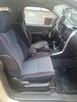 Sprzedam Suzuki grand Vitara uszkodxona - 8