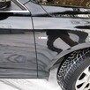 Sprzedam AudiQ5 S-line Quatro 2.0TDI 2012 - 7