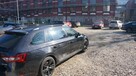 SKODA SUPERB, model: 2.0 TSI MR’15 E6d - 3