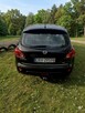 Nissan Qashqai I 2.0 | Skórzana tapicerka | Zadbany | Zareje - 3