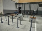 Do wynajęcia przytulne 3 pokoje na Bielanach - 12