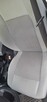 Jeep Compass 2.4 4x4 - 9