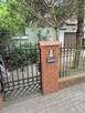 Cały odnowiony, gotowy do zamieszkania od zaraz, bezpośred. - 13