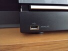 Sony radio plus cd - 2