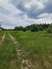 Działki budowlane w Planie ogólnym, 1040m2, Młynisko - 4