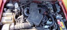 Ford Explorer II 1997 sprzedam - 10