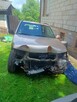 Sprzedam Suzuki grand Vitara uszkodxona - 10