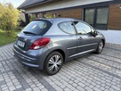 Peugeot 207 2011 Super Stan - 7