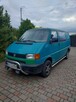 Sprzedam VW T4 D 1461 cm3