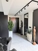 Loft apartament u Scheiblera 76 m2 - 2