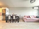 2 pokoje, w cegle, blok z windą, Poznańska, Podgórz - 4