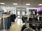 Wągrowiec ul. Wojska Polskiego lokal do wynajęcia - 9