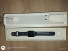 Apple Watch 3 Komplet - 3