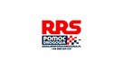 RRS Pomoc Drogowa Sędziszów Małopolski Ropczyce - 2