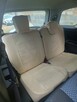 Sprzedam Suzuki grand Vitara uszkodxona - 1