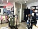 Wągrowiec ul. Wojska Polskiego lokal do wynajęcia - 7