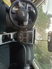 Subaru Impreza 2009 - 8