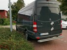 MB Sprinter - 7