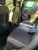 Opel Astra K,1.5 CDTI,122 KM, 2019 r. Przebieg tylko 37 tys - 9