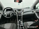 HYUNDAI I30,1,6 gdi 135km, 2014/2015r. - 5