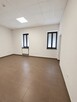 Odkryj idealne miejsce do działalności gospodarczej w Czecha - 5
