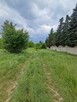 Działki budowlane w Planie ogólnym, 1040m2, Młynisko - 3