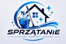 Sprzątanie