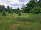 Działki budowlane w Planie ogólnym, 1040m2, Młynisko - 2