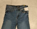 Spodnie jeansowe, Denimwear, rozmiar 38/30 - 2