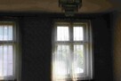 Kamieniczka z dawną Mleczarnią 3 mieszkania, Antyki, kominek - 9