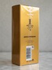 Perfumy Paco Rabanne 1 Milion EDT-nowe zafoliowane - 2