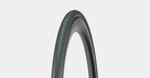 Opony Bontrager R1 700x32 – 2 szt. dętki 700x28-32C - 3 szt. - 4