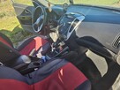 Sprzedam samochód osobowy Kia ceed kombi - 3