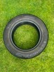 Opony letnie 215/55/R17 Michelin Primacy 4 Demo 2024 r - 2