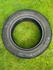 Opony letnie 215/55/R17 Michelin Primacy 4 Demo 2024 r - 3