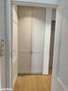 Nowy apartament-wysoki standard- 2pok. Garnizon - 9