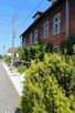 Kamieniczka z dawną Mleczarnią, 3 mieszkania, Kominek - 12