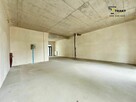 Lokal usługowy z witryną | parter | Sandomierz - 5