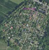 Działka ROD 3 ary, Legnica, ROD Nad Wierzbakiem - 11