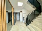 Lokal z ogródkiem 68 m² | parter | Sandomierz | biznes / naj - 2