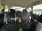 Subaru Impreza 2009 - 11