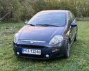 FIAT Punto EVO 2011r Okazja! Zapraszam! - 3
