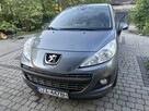 Peugeot 207 2011 Super Stan - 4