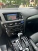 Audi Q5 3.0 TDI Automat 258 KM - 7